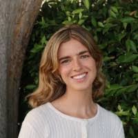 Anne Fogarty's Instagram, Twitter & Facebook