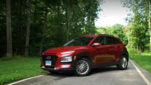 2022 Hyundai Kona Reliability - Consumer Reports