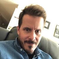 Chris Ezell Email & Phone Number