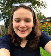 A Research Training Internship (RTI) Report