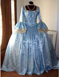 17th Century Dresses Google Search Old Fashion Dresses Gowns Dresses Antoinette Dress