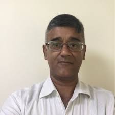 Sameer Nagarajan (@sameern66)