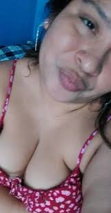 Marleny Vasquez (@marleny.vasquez35)'s videos with sonido original