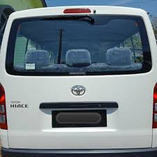 Semoga di masa yang akan datang mar 26, 2020 · kalau anda nak lihat sendiri bunga raya yang pelbagai warna ini, anda boleh datang ke dataran bunga raya yang terletak di bahagian timur taman tasik shah alam. Sewa Van Dengan Harga Sewaan Serendah Rm140 Sehari