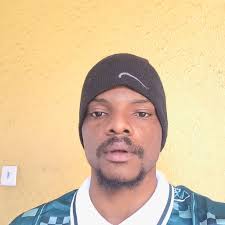 We are still celebrating our princess Laura 🥰❤️