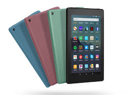 Download the google account manager file. How To Install Google Play Store On An Amazon Fire Tablet Novabach