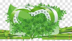 Maybe you would like to learn more about one of these? Zongzi Dragon Boat Festival Poster U7aefu5348 Herb Background Theme Word Transparent Png