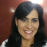 1100+ "Garibello" profiles