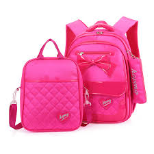Nah, dirumah om ane ne ada anak yang ngekos sebut saja namanya mbak ida. Top 10 Most Popular Tas Sekolah Anak Sd Ideas And Get Free Shipping N1a0df5m