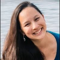 Kathleen Darrow-Joiner Email & Phone Number