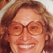 Leamy Family Obituaries