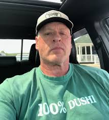 Trying to break 100 Final Part Not today #golf #golfersofinstagram  #golflife #golfcartlife #pxg #pxggolf #pxgapparel #break100 #55oldgolfer  #mentalhealth #threeputt #mentalhealthmatters #golftiktok ...