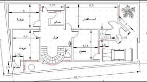 خريطة منزل واجهة 4 متر : Ø®Ø±Ø§Ø¦Ø· Ù…Ù†Ø§Ø²Ù„ 400 Ù…ØªØ± Ù…Ø±Ø¨Ø¹ Ù…Ù†Ø§Ø²Ù„ Ø¨Ù…Ø³Ø§Ø­Ø§Øª Ø´Ø§Ø³Ø¹Ù‡ Ø§Ø­Ø¶Ø§Ù† Ø§Ù„Ø­Ø¨