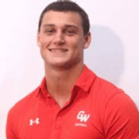 Stephen Mattison's Instagram, Twitter & Facebook