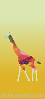 We did not find results for: Geometric Giraffe Iphone Wallpaper