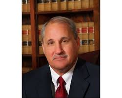 Jonathan Stewart Obituary (2024)