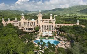 If you enjoy visiting, staying or playing at sun international, then you deserve to get the most out of us! Sun International Sells Sun Dreams To Partner Ending Dispute Private Equity Insights