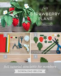 Free Free 165 Sweet One Svg Strawberry SVG PNG EPS DXF File