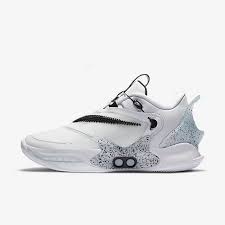 Des crampons de football aux sneakers lifestyle, trouvez votre nouvelle paire sur nike.com. Weiss Basketball Schuhe Nike De