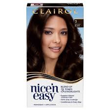Shop our wide variety of products at the lowest online prices. Clairol Nice N Easy Permanent Hair Color Target