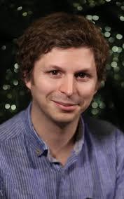 Michael Cera Confirms He Became A Dad Six Months Ago