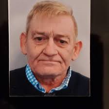 Bretheran it with sadness that I report the passing to the Grand Lodge  Above of Bro David John Hunt ROH PPGP, PPKts Chap, PPRoH Assy. Bro Dave  passed away this morning (10