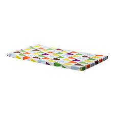Mobilier Et Decoration Interieur Et Exterieur Coussin Banquette Banquette Ikea Rideau Enfant