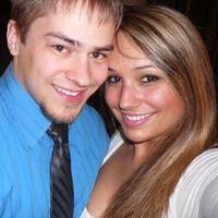 Honeymoon Registry of Lynette Ensalaco & James Stegner