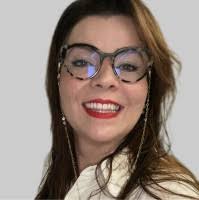 Ana Vicente Email & Phone Number