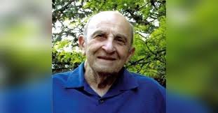 Mr. Francis R. "Fran" Tuccillo Obituary