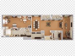 Map stands for modified american plan most preferred by the guest it includes complimentary breakfast(american. Presidential Suite 3d Floor Plan Hotel Distinguished Guest Room Plan Property Png Pngwing