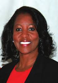 Restoration for Shell Point