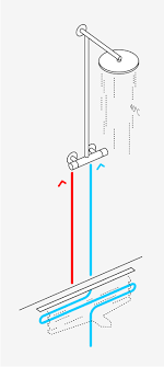 We did not find results for: Joulia