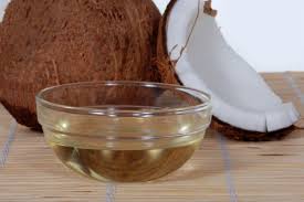 However, if you have problems with the hair on your face you should avoid using castor oil. How To Use Coconut Oil For Beard Growth 13 Amazing Benefits