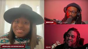 What must be done to make Brenda Fassie's music videos and concerts  available?