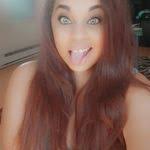 Toni Lyles's Instagram, Twitter & Facebook