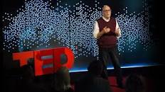 Resultado de imagen para mejor charla TED sobre emprender negocio