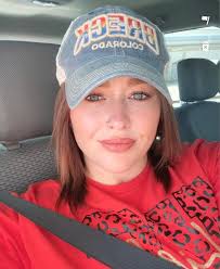 Job opportunities in Liberty area for 19-year-old