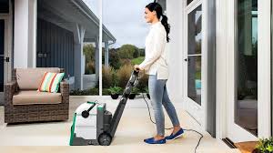 Bissell Big Green Professional Carpet Cleaner Machine 86t3 Manual X75wjg1cqv9xjm