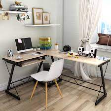 Computer Table Price In Pakistan Sofa Set Computer Table Price Home Design Living Room