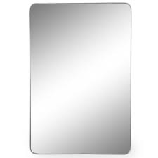 We did not find results for: Large Rectangular Silver Framed Arden Wall Mirror Silver Rectangular Mirror Silver Mirror