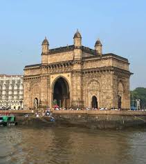 Staying in Colaba, Mumbai: the Gateway ...