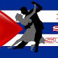 16 Nov 25 Lazy Salsa Sunday event image