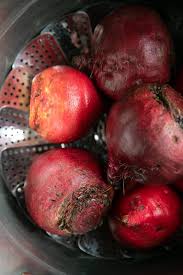 Channeling your inner professional chef is certainly a lot easier when you have the best cookware, especially when you choose a set that perfectly suits your cooking style and kitchen appliances. How To Cook Beets 3 Methods The Forked Spoon