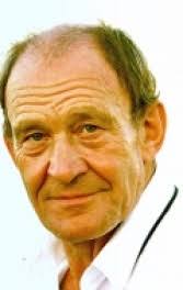 Актеры «Фауст» (1994)