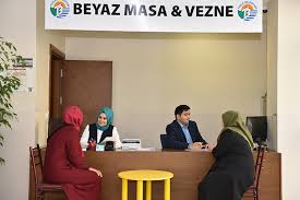 T C Tuzla Belediyesi Resmi Web Sitesi Beyaz Masa Hizmet Agimiz Genisliyor