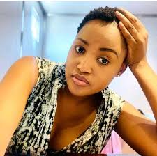 Mudvayne Getting Mentioned in The Sopranos