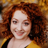 10+ "Ashley Tolman" profiles