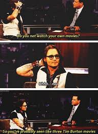 Search only for johny depp quotes Johnny Depp Quotes Funny Quotesgram