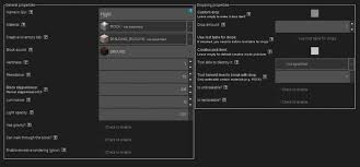 Under (2) server address textbox, paste your server's address (ip and port). Why Is Multiplayer Grayed Out On Minecraft